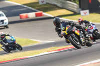 brands-hatch-photographs;brands-no-limits-trackday;cadwell-trackday-photographs;enduro-digital-images;event-digital-images;eventdigitalimages;no-limits-trackdays;peter-wileman-photography;racing-digital-images;trackday-digital-images;trackday-photos